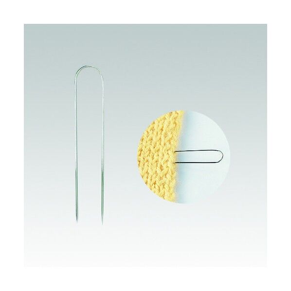 フォークピン 50