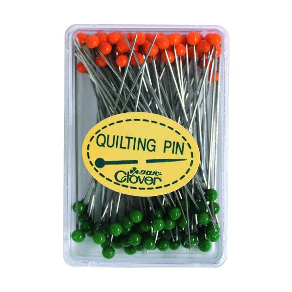 キルティング待針