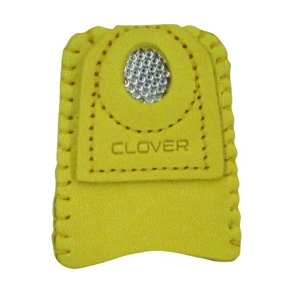 コインシンブル