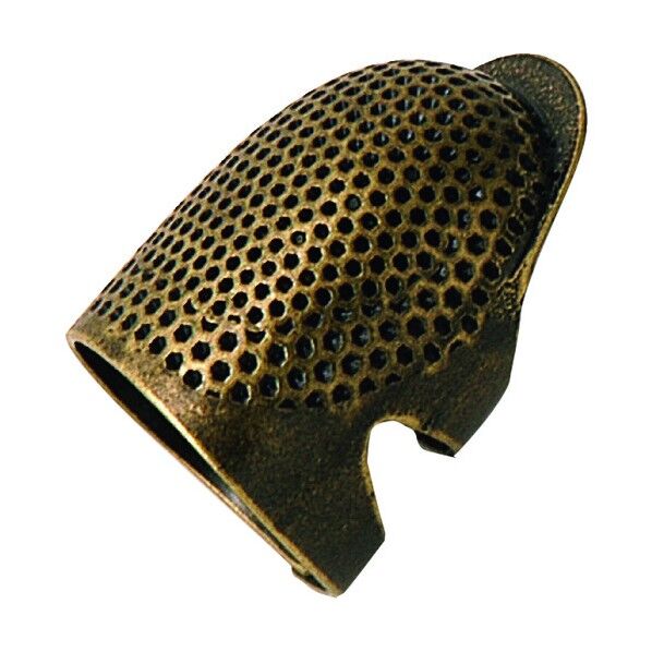 フリーシンブル