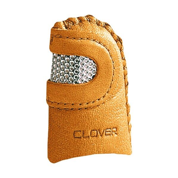 サイド･コインシンブル