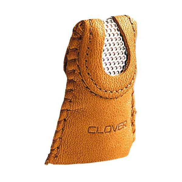 トップコインシンブル