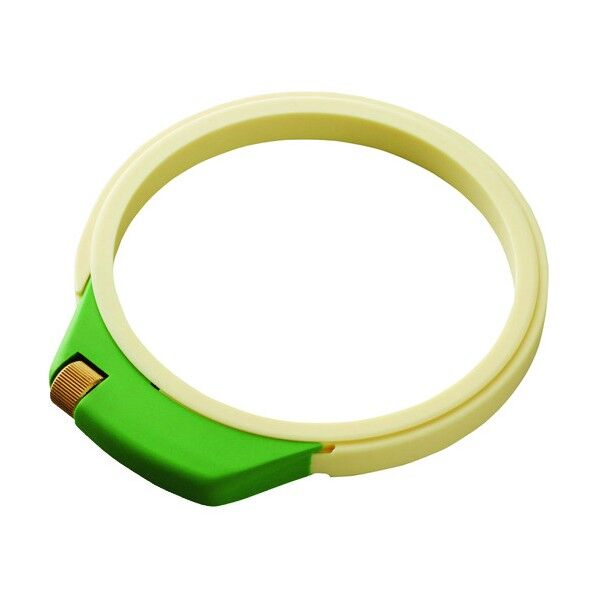 フリーステッチングフープ