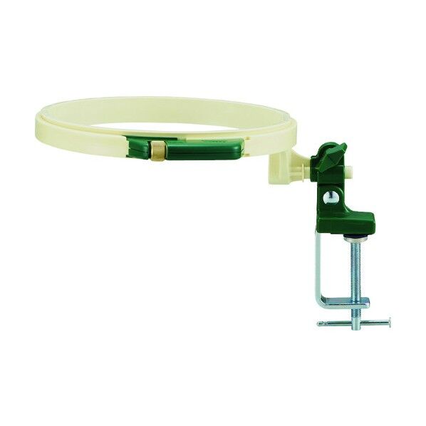 ターンフープ 18cm