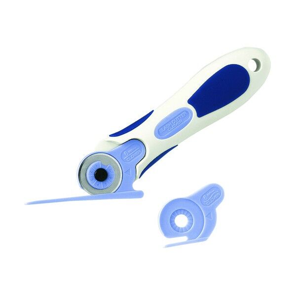 スラッシュカッター