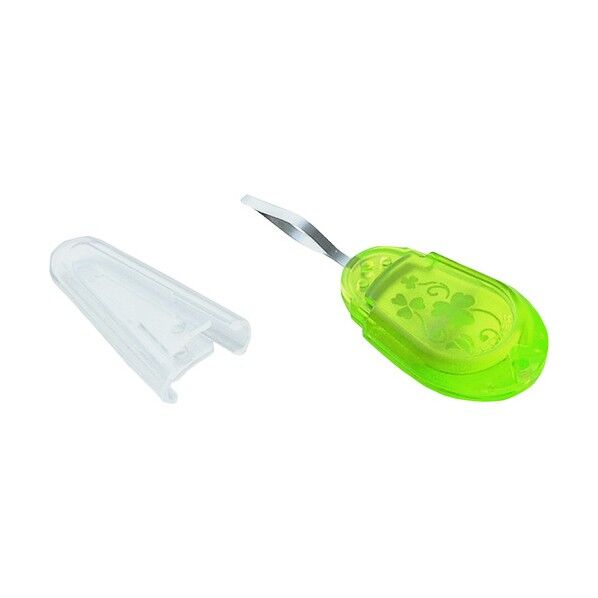 エンブロイダリースレダー