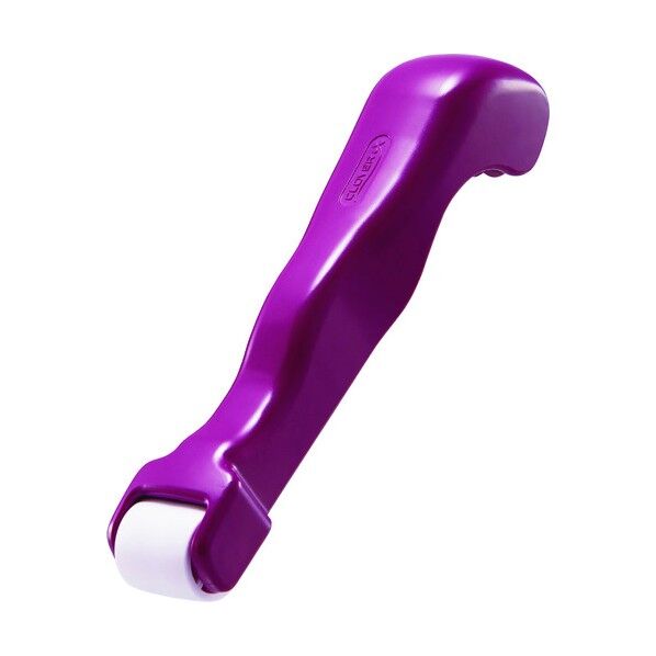 コロコロオープナー