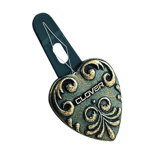 キルター用スレダー