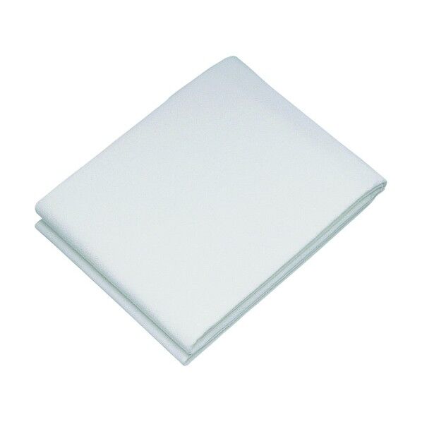 ピーステンプレート