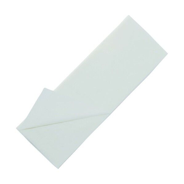 シリコンペーパー