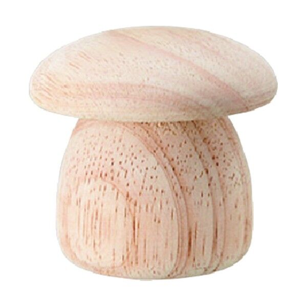 ダーニングマッシュルーム 付け替え式