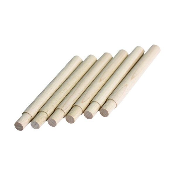 ワープスティック