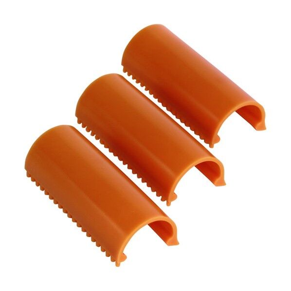 ホルダー 糸留め 3個入 57-962 3個