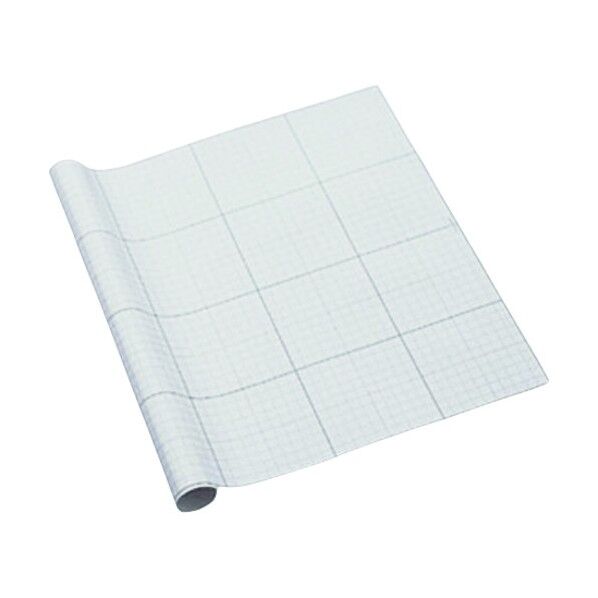 咲きおりペーパー