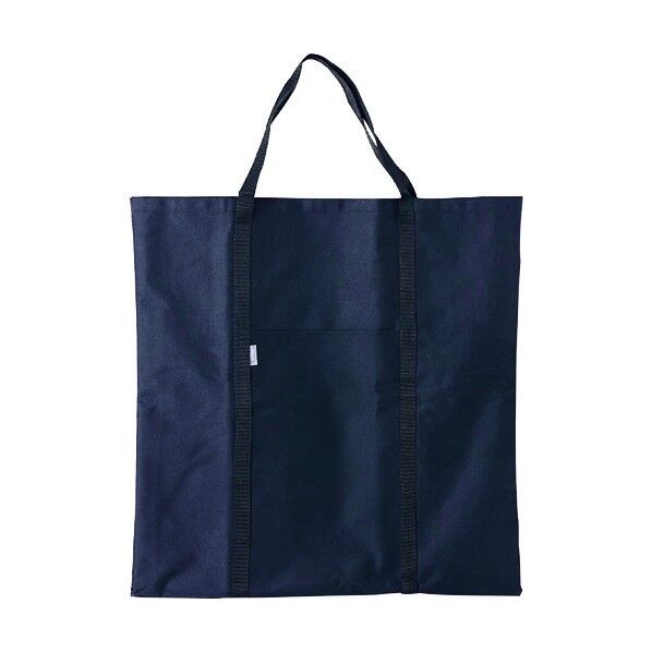 咲きおりバッグ 40cm用 58-127 1点