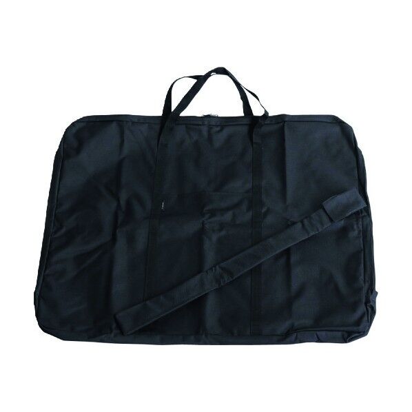 咲きおりバッグ60cm 58-128 1個