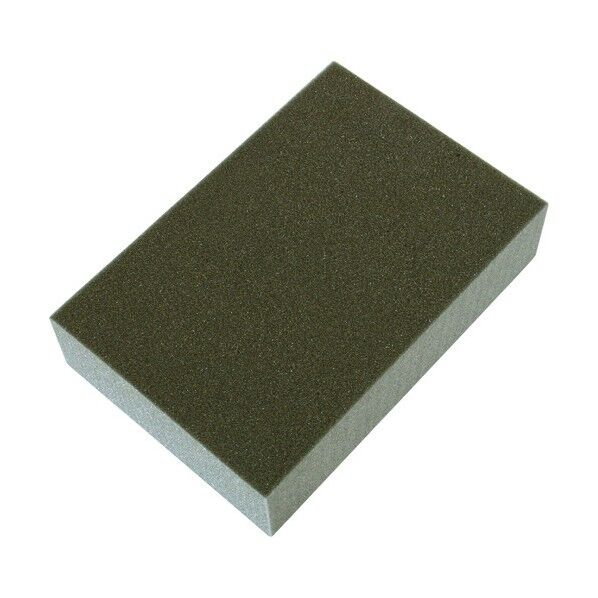 フェルトパンチャー用スポンジマット