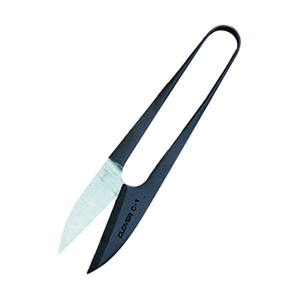 糸切はさみ 「C-1東型」 10.5cm