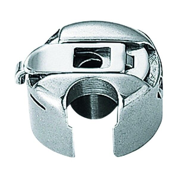 ボビンケース 「工業用」 I-2型