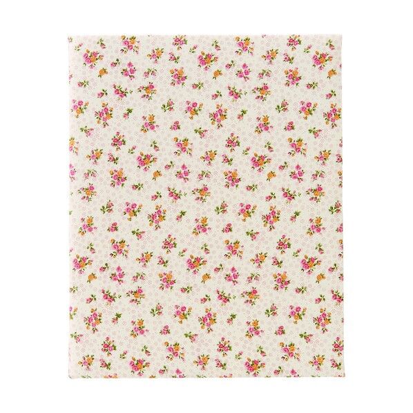 パッチワークボード 「マルチ」 57872 1個