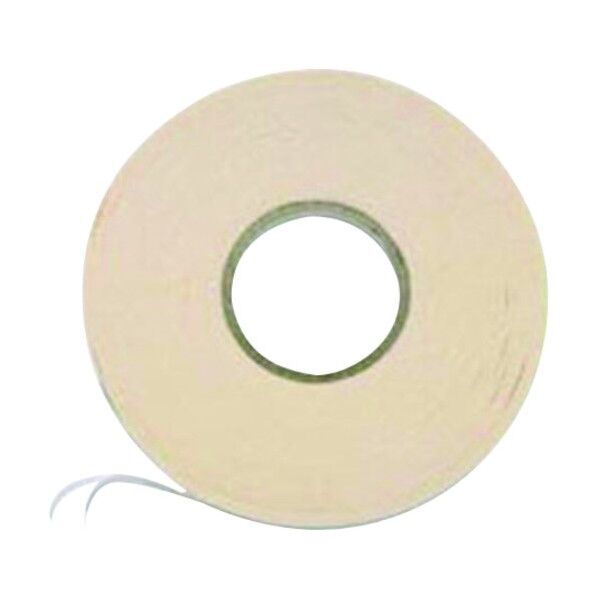 水溶性両面テープ 6mm