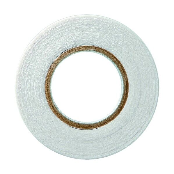 両面テープ 2mm (20m巻) 58503 1個