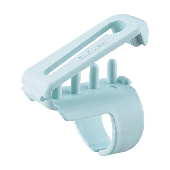 クロバー ヤーンガイド S 55366 1個...