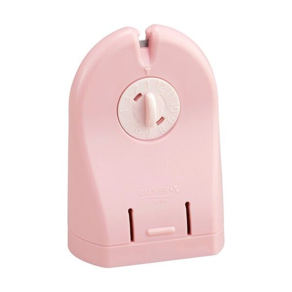 クロバー 糸切カッタースタンドタイプ 57499 1個...