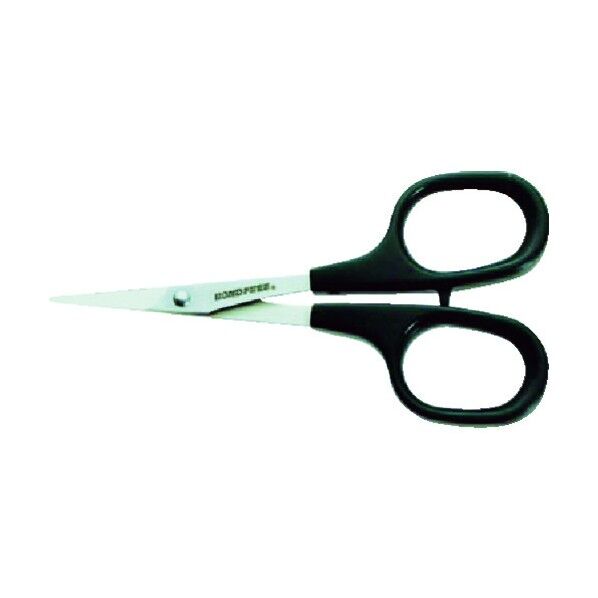 キャナリー極細デザイン用ハサミDSB-100