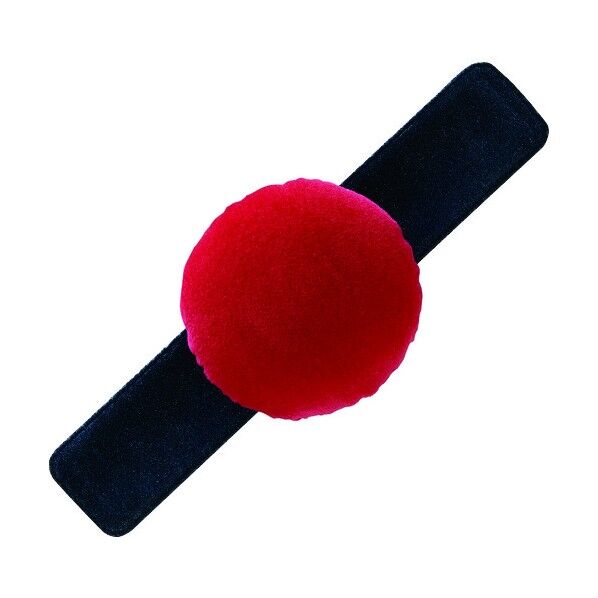 ワンタッチリストピンクッション 23-065 1個