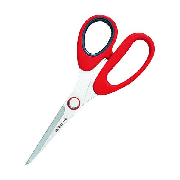 ステンレスはさみ