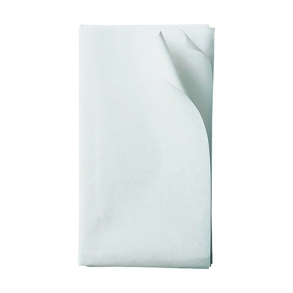 クロバー アイロン接着シート 58-460 1点...