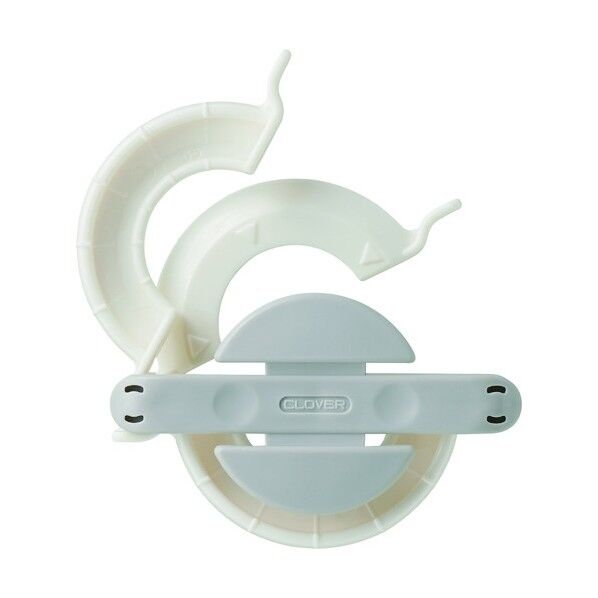 スーパーポンポンメーカー