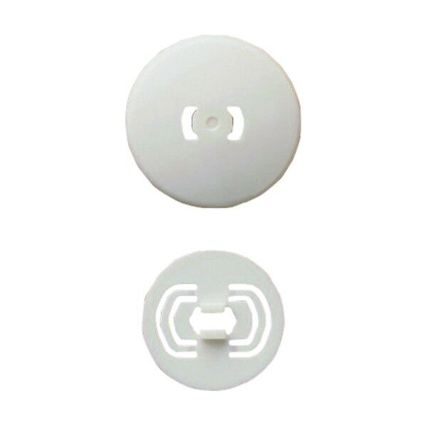 くるみボタン・ヘアゴム用