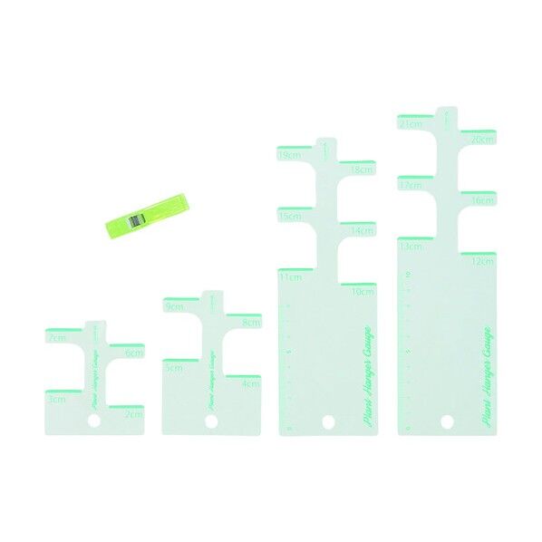 プラントハンガー