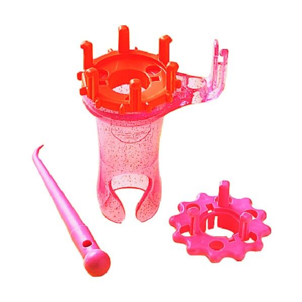 ワンダーリリアン