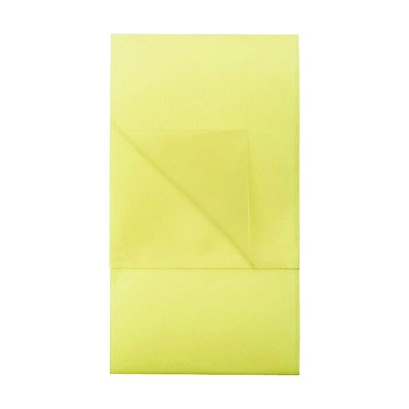 クロバー 半透明の補修シート 68-080 1個...