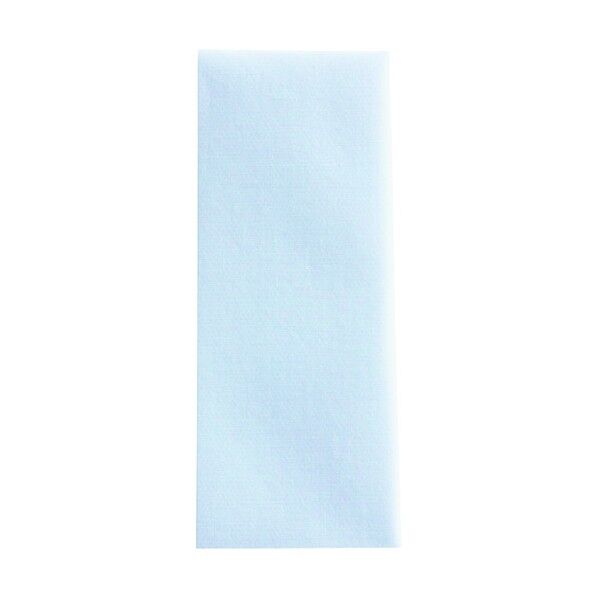 クロバー LM綿の補修布 白 68-115 1個...