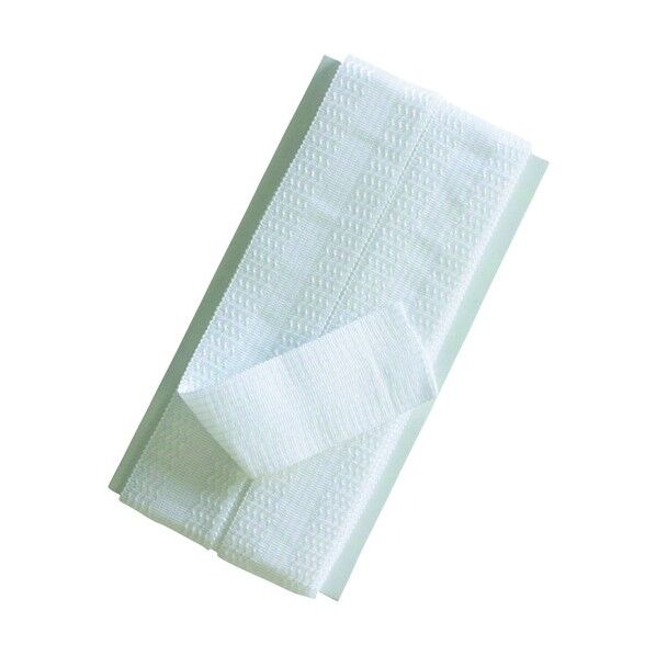 LMロングすそ上げテープ