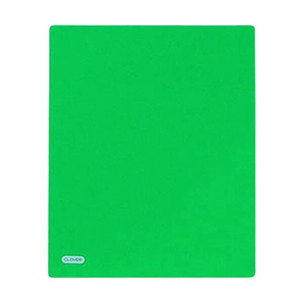 カッティングマット 57881 1個