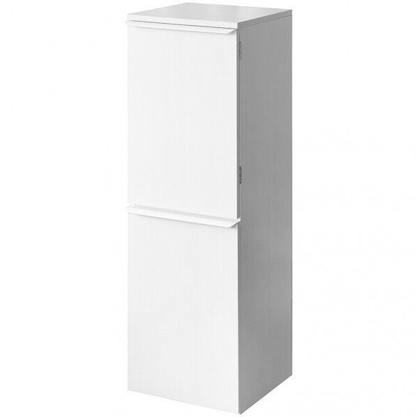 分別ダストボックス NotT(ノット) ホワイト DB-300