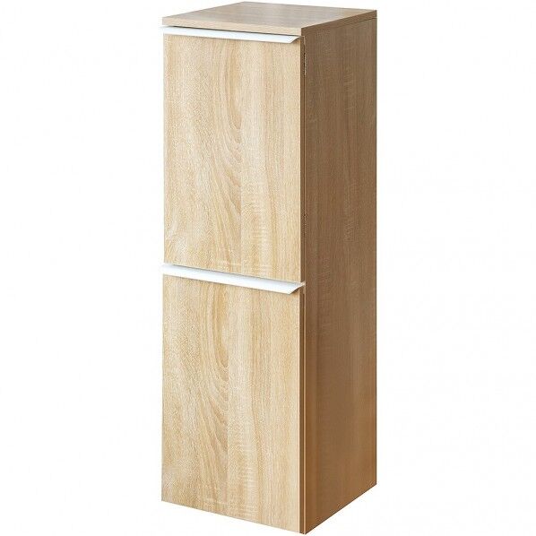 分別ダストボックス NotT(ノット) ナチュラル DB-300