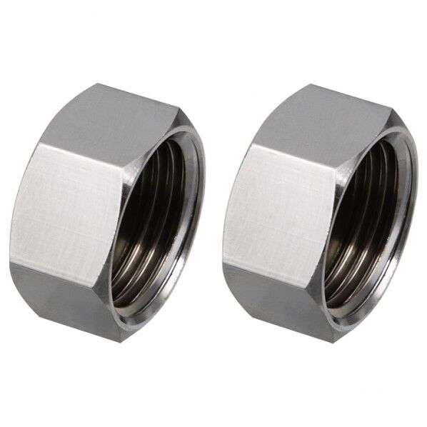 キャップセット