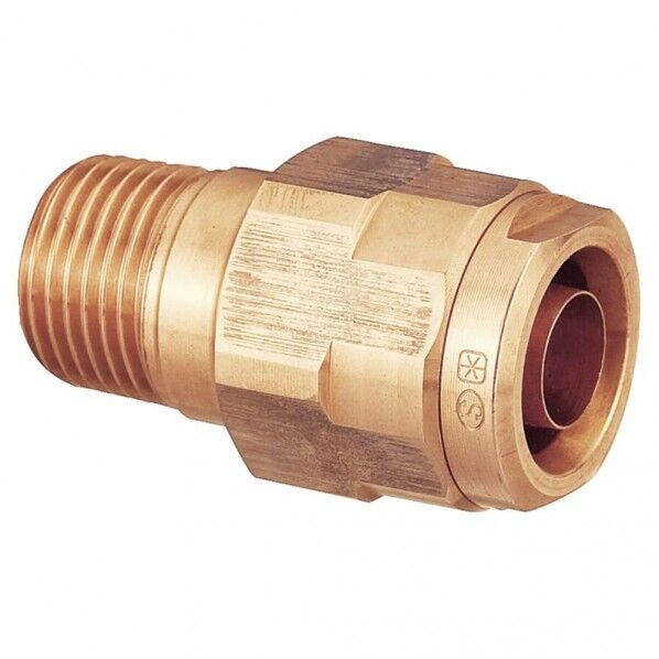 R1/2×16A外ねじPN15