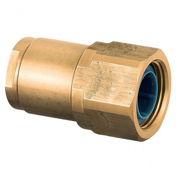 内ねじ コア内蔵