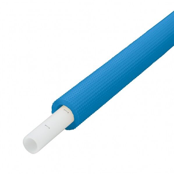 20A被覆Bカポリパイプ