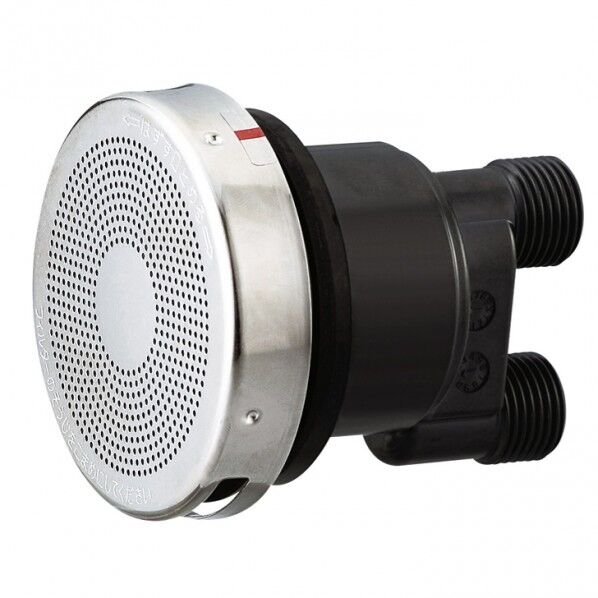 JS4無極性循環口S G1/2外ネジ