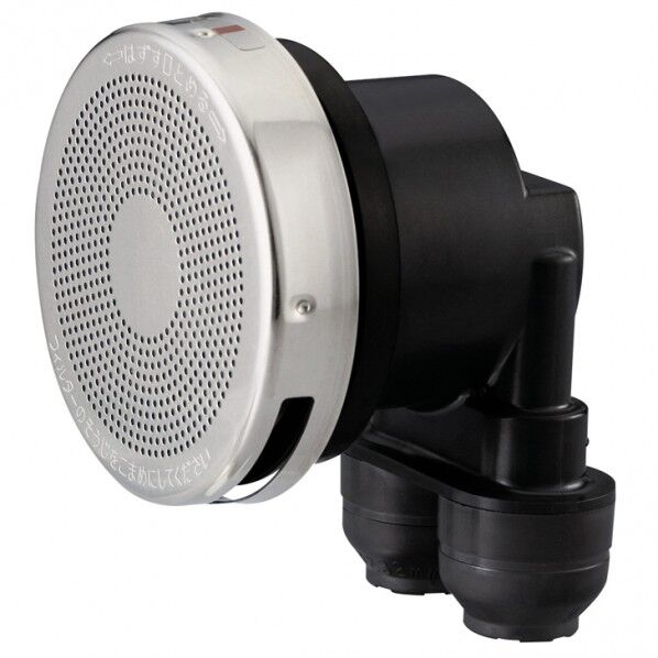 JS1無極性循環口L WLJP10A