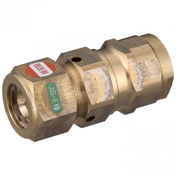 ナット締20AE/WLJ20AM