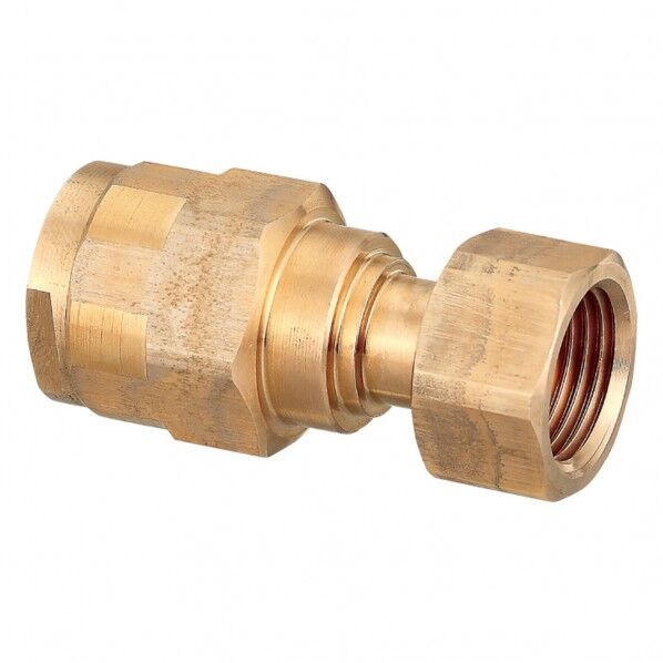 G1×25A ナットAD PEX